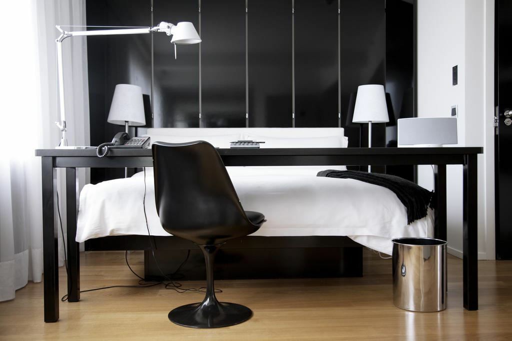 Изображение 101 Reykjavik 4*