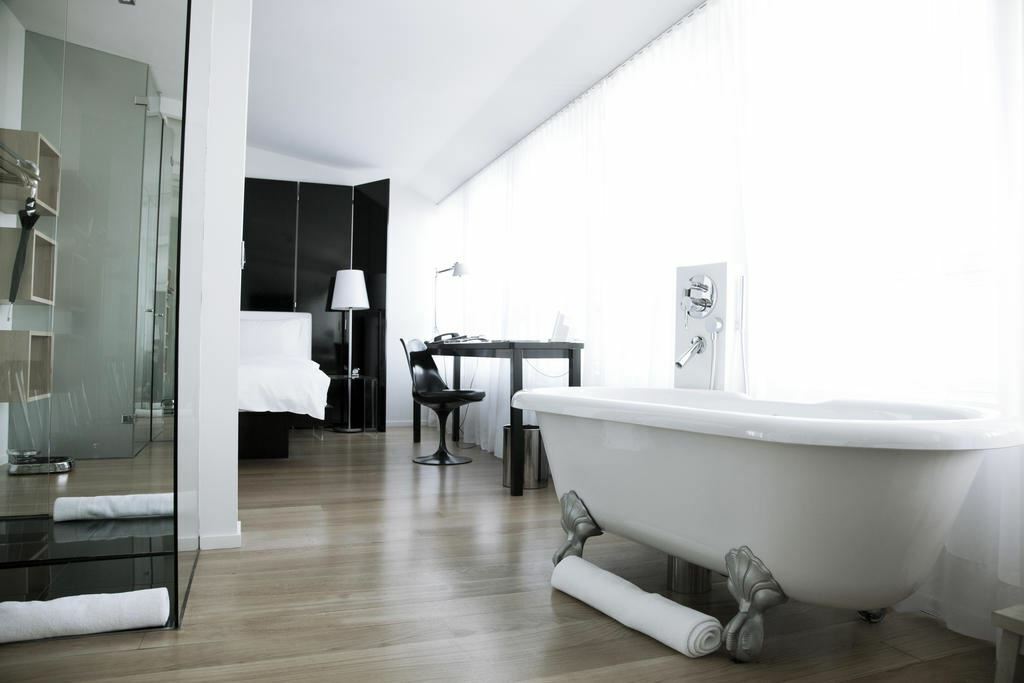 Картинка 101 Reykjavik 4*