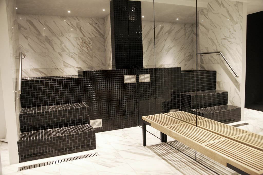 Панорама 101 Reykjavik 4*