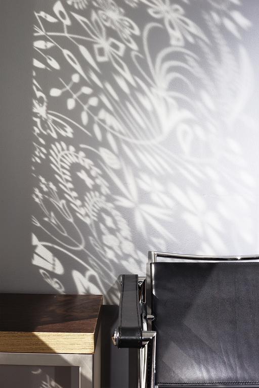 Фотография Arnarhvoll Center Hotel 3*