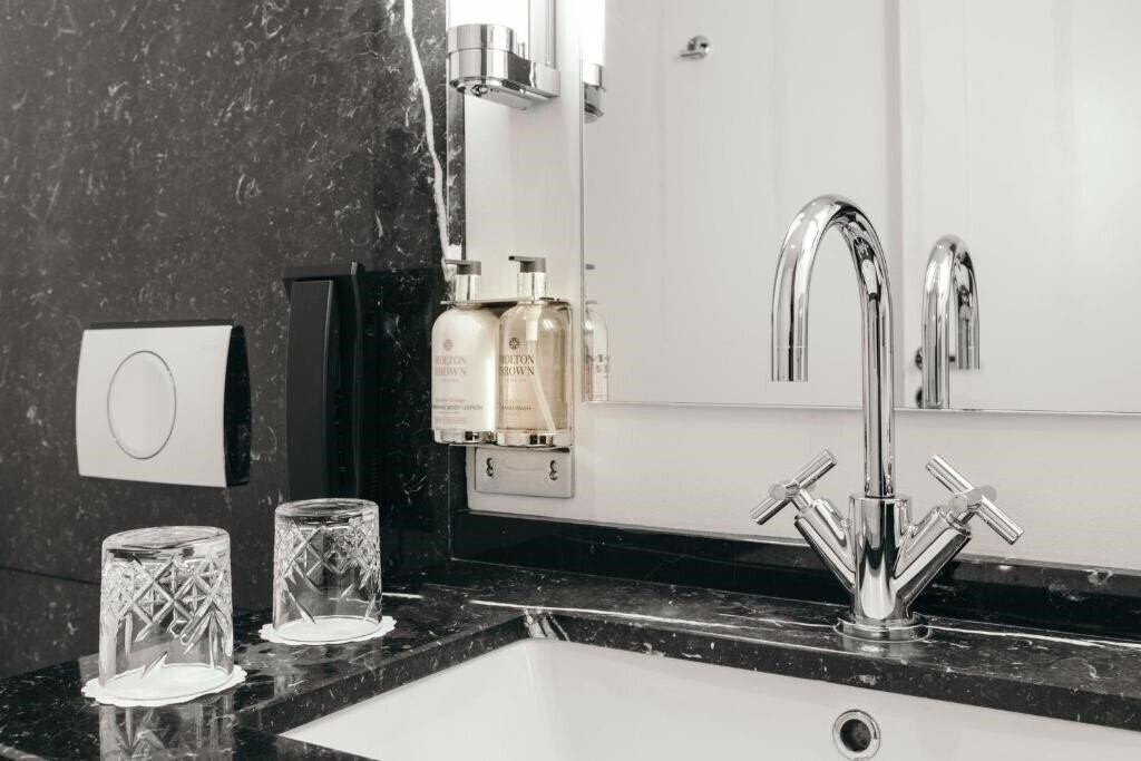 Фотография Borg 4*