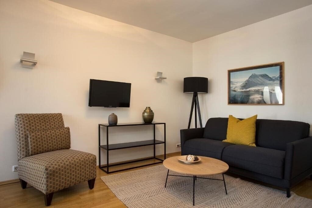 Панорама Fron Hotel 3*