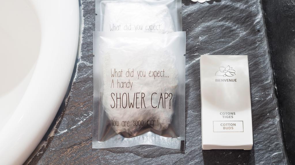 Вид Klopp Center Hotel 3*