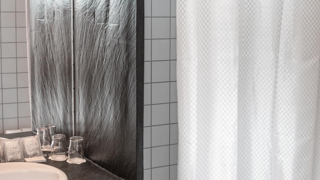 Територія Klopp Center Hotel 3*