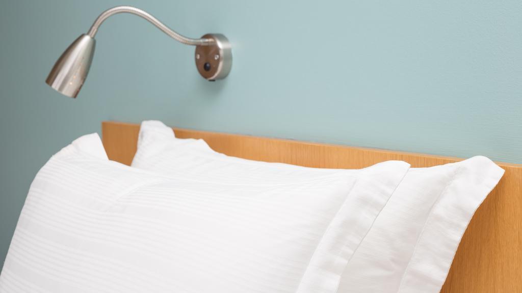 Апартаменти Klopp Center Hotel 3*