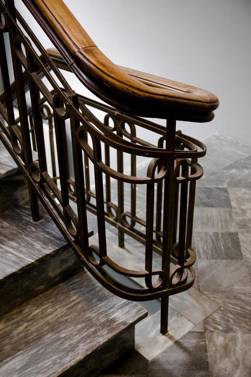 Картинка Skjaldbreid Center Hotel 4*