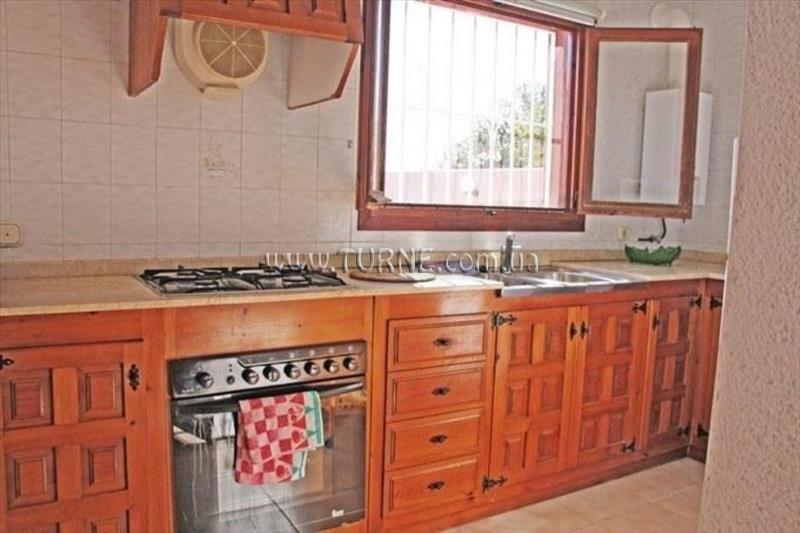 Апартаменти Julia Villa вилла