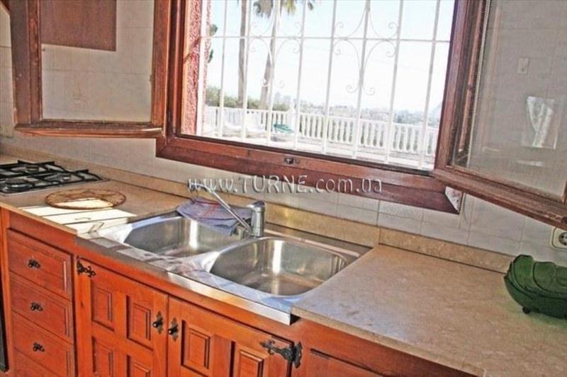 Територія Julia Villa вилла