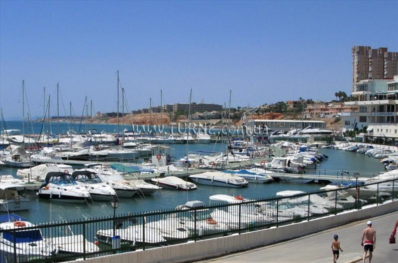 Територія Agata Villa вилла