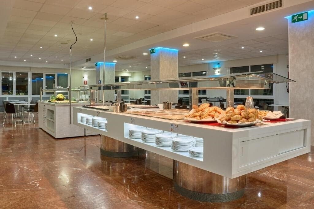 Фотография Maya Alicante 3*