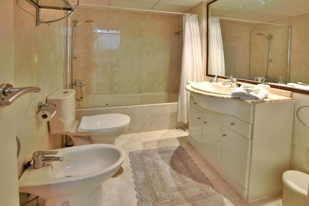 Фотографія Rubino 2*