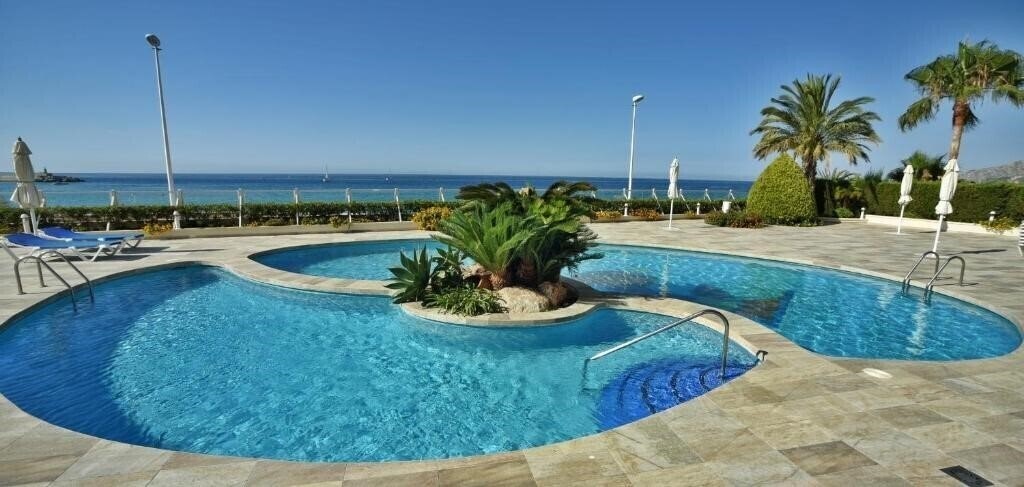 Зображення Rubino 2*