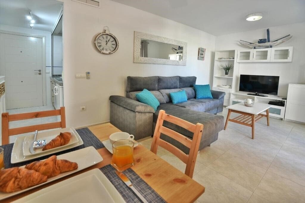 Панорама Rubino 2*