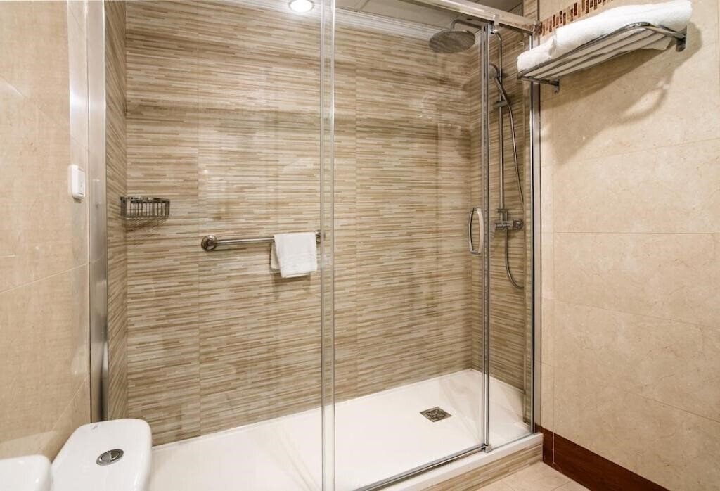 Изображение La Cala Finestrat 3*