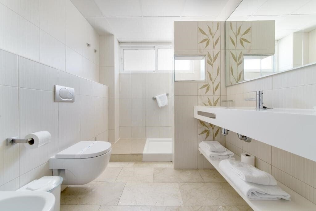 Фотографія Hotel Porto Calpe 3*