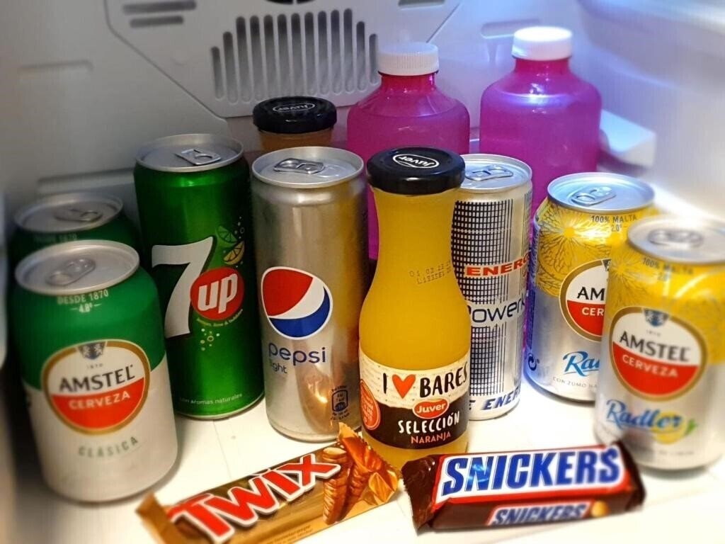 Апартаменты Enmathi Alicante Benalua (ex. Wayteko Boutique Hotel) 3*