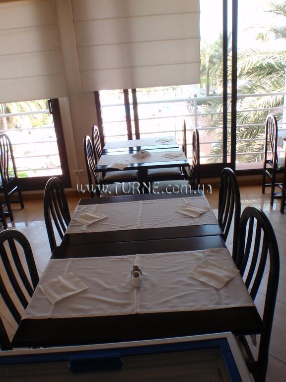 Картинка Marina Delfin Verde 3*