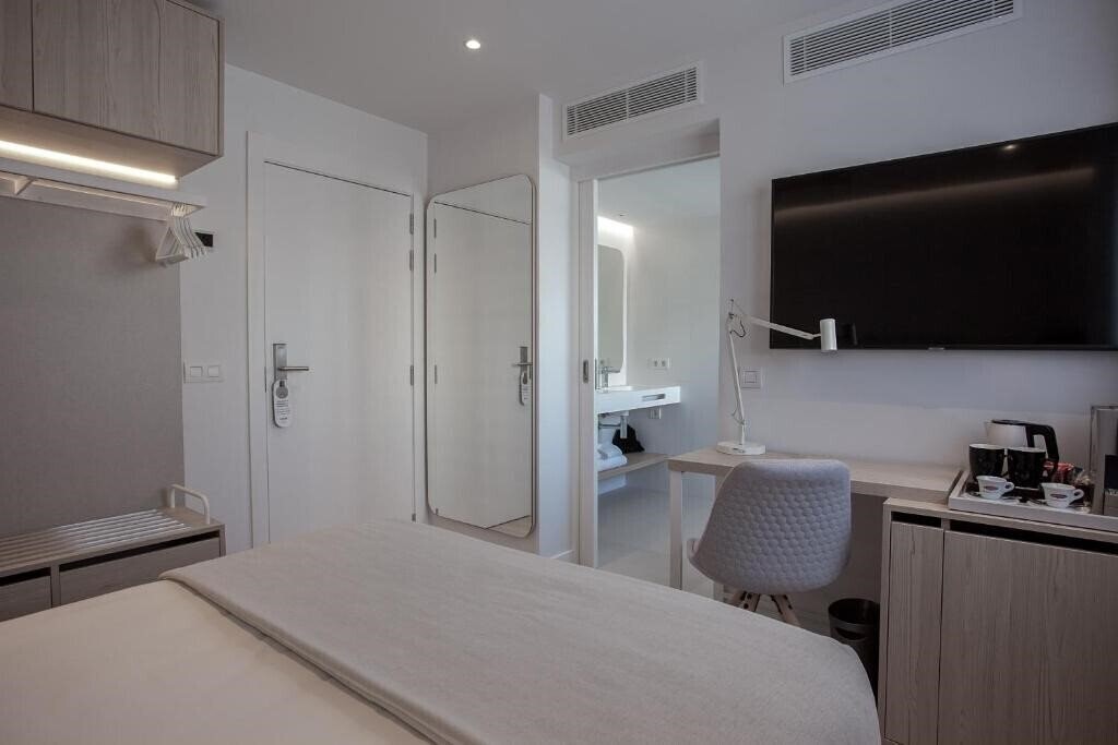 Фотографія Som Fona 4*