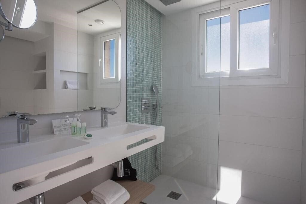 Панорама Som Fona 4*