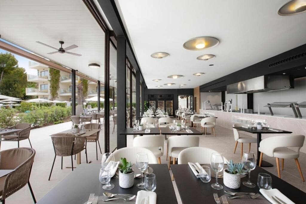 Апартаменты Viva Golf 4*