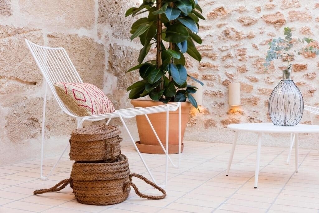 Панорама Ara Alcudia 4*