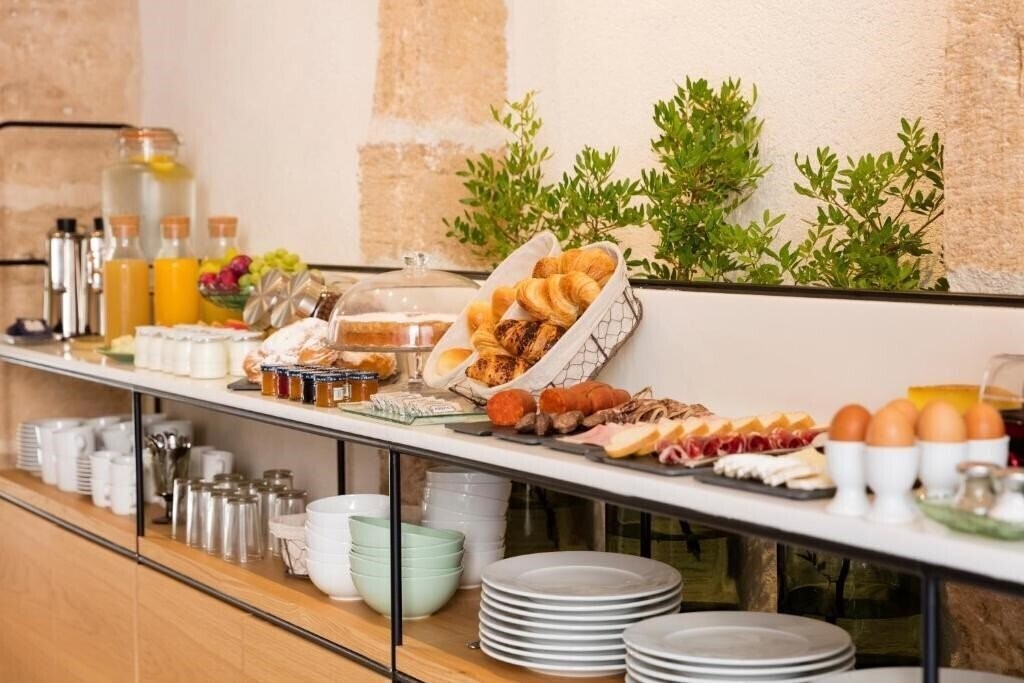 Фотография Ara Alcudia 4*