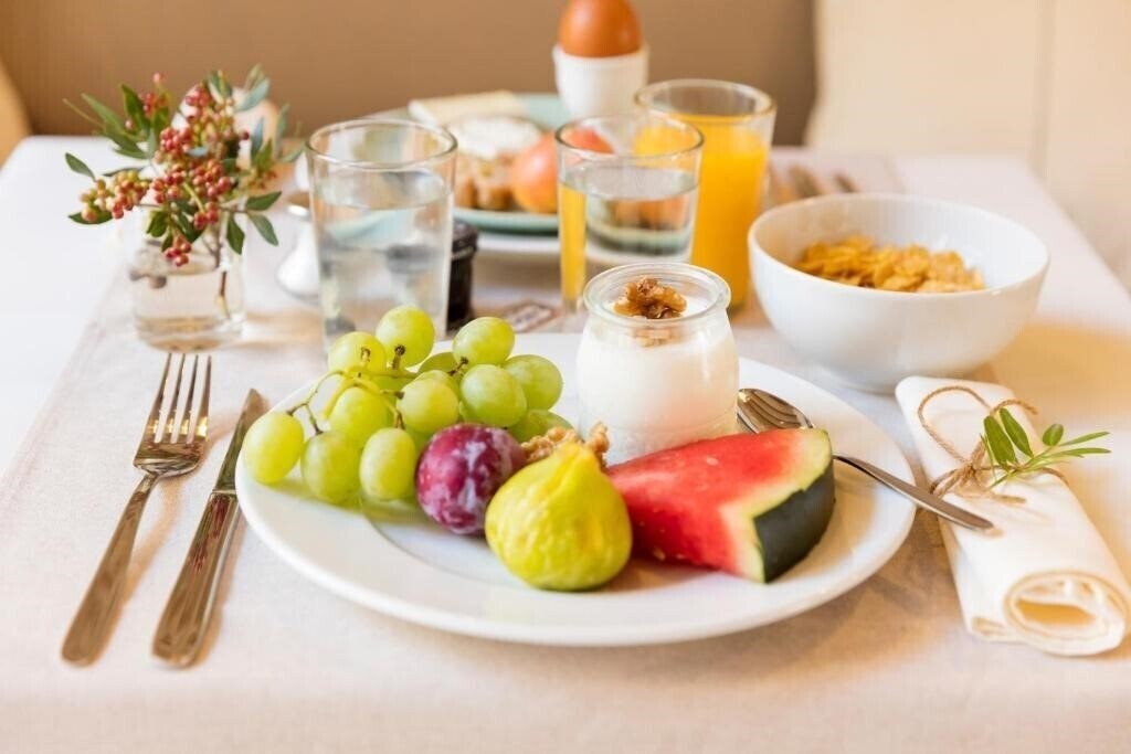 Территория Ara Alcudia 4*