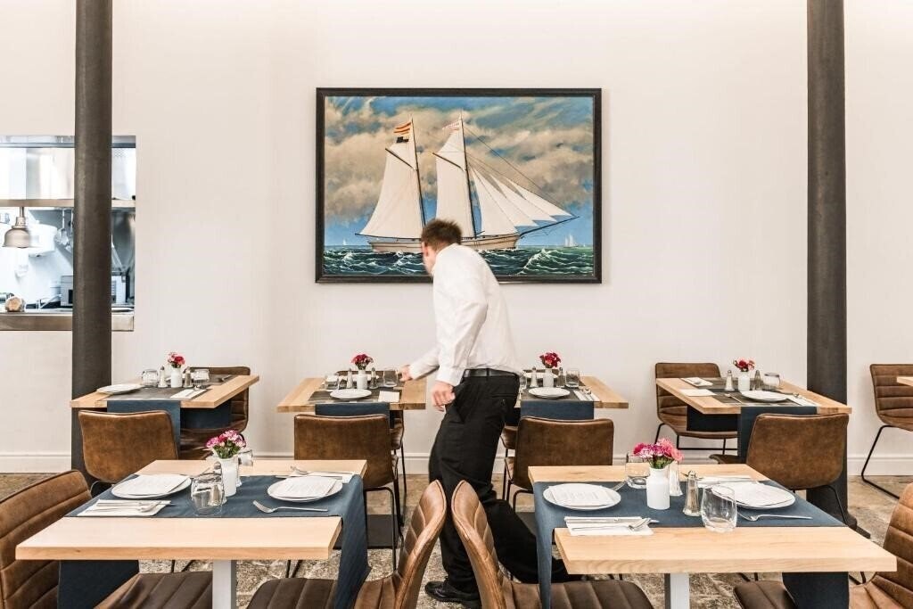 Фото Can Mostatxins 4*