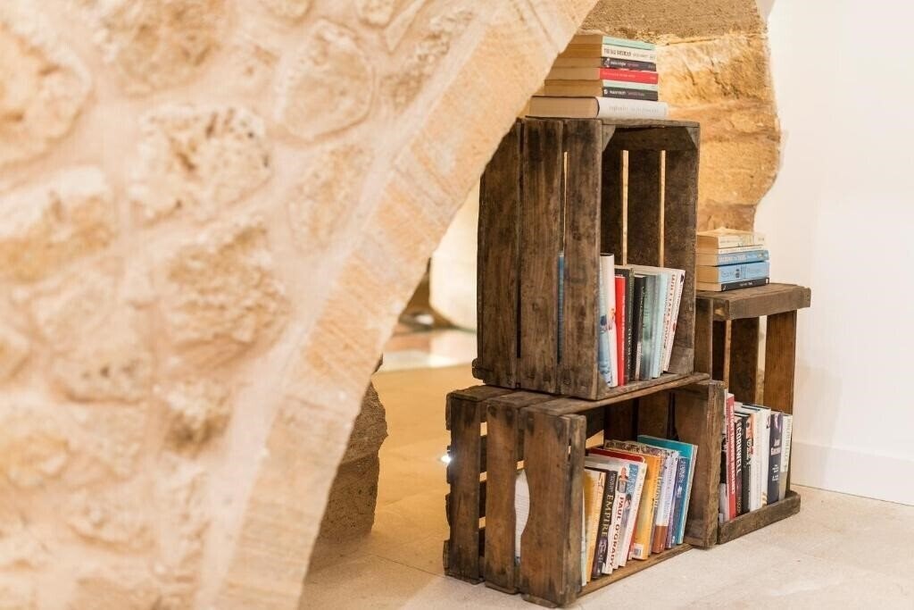 Фотография Can Mostatxins 4*