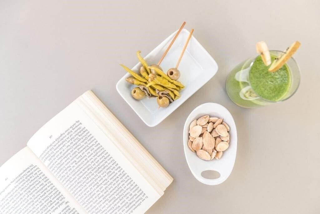 Вид Can Mostatxins 4*