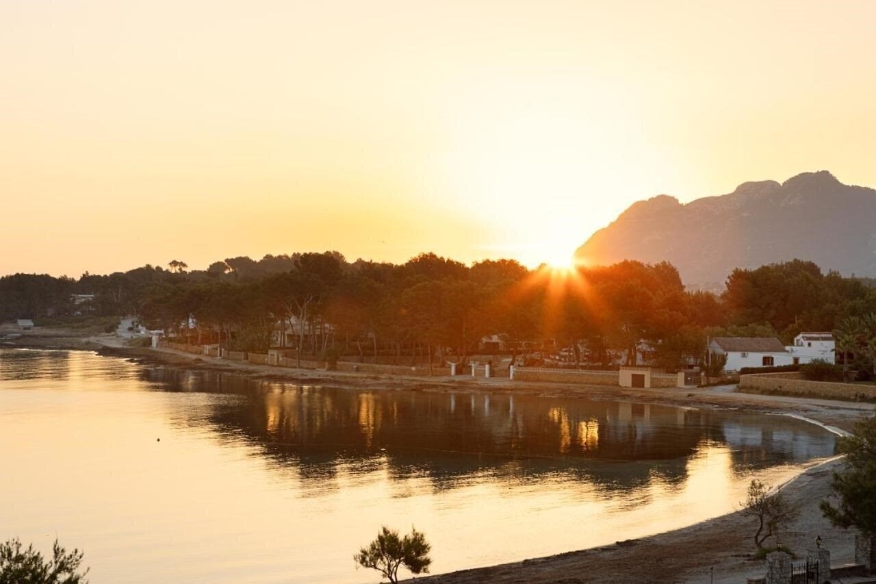 Зображення Sunprime Pollensa Bay 4*