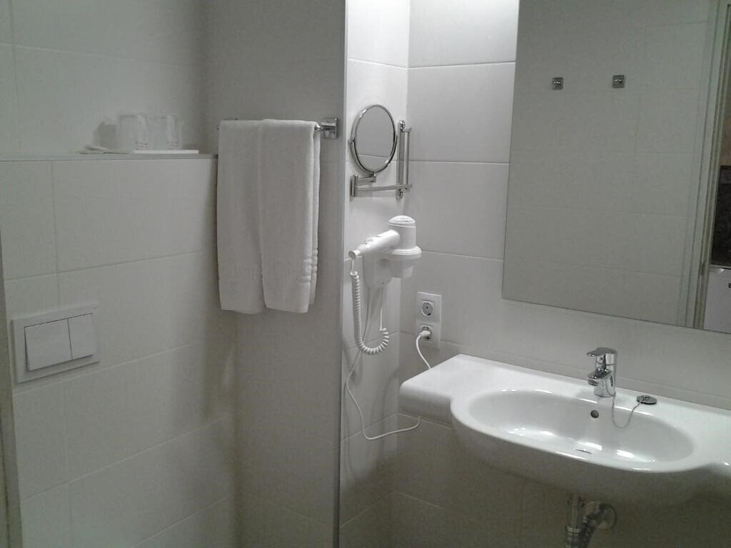 Территория Apartaments Ses Dalies 3*