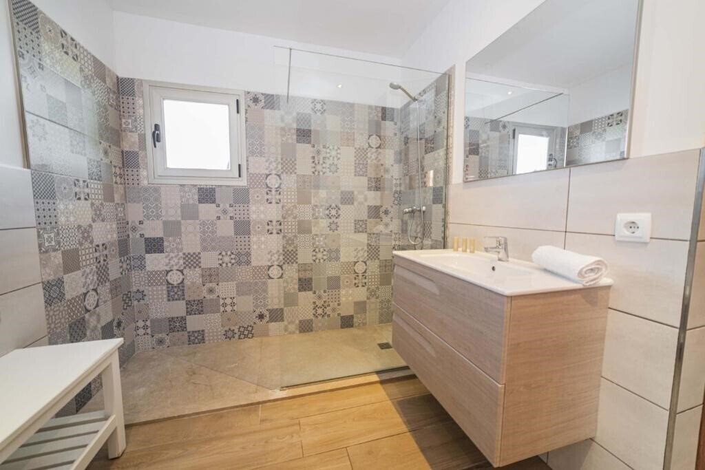 Фотографія Villa Can Segue 3*