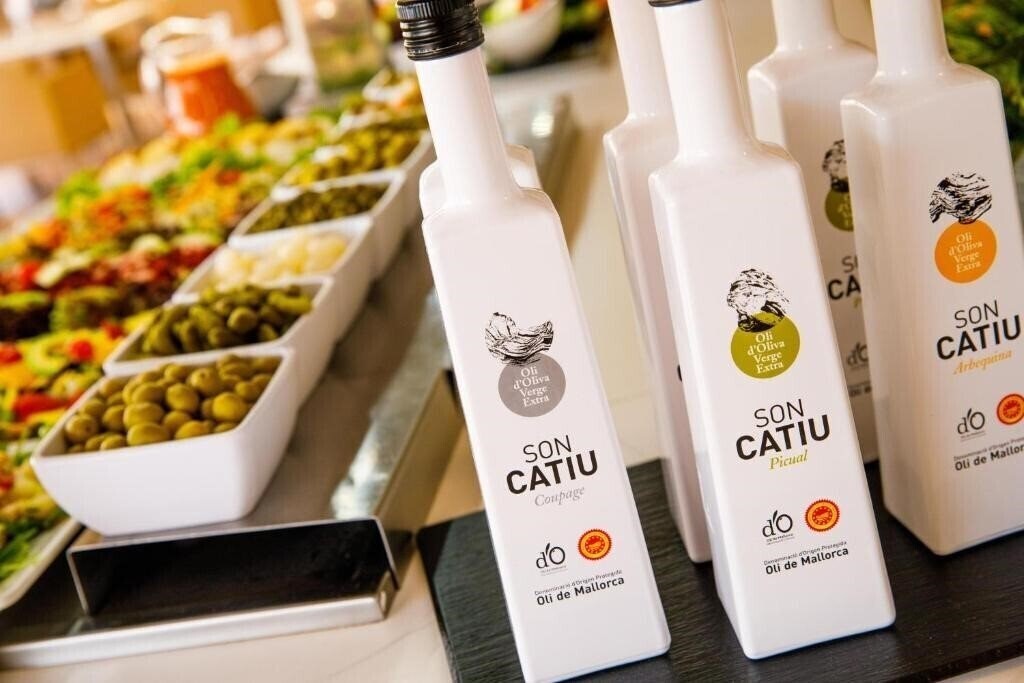 Фотография Viva Sunrise 4*