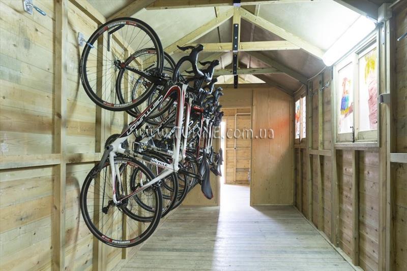 Панорама Inmood Aucanada 4*