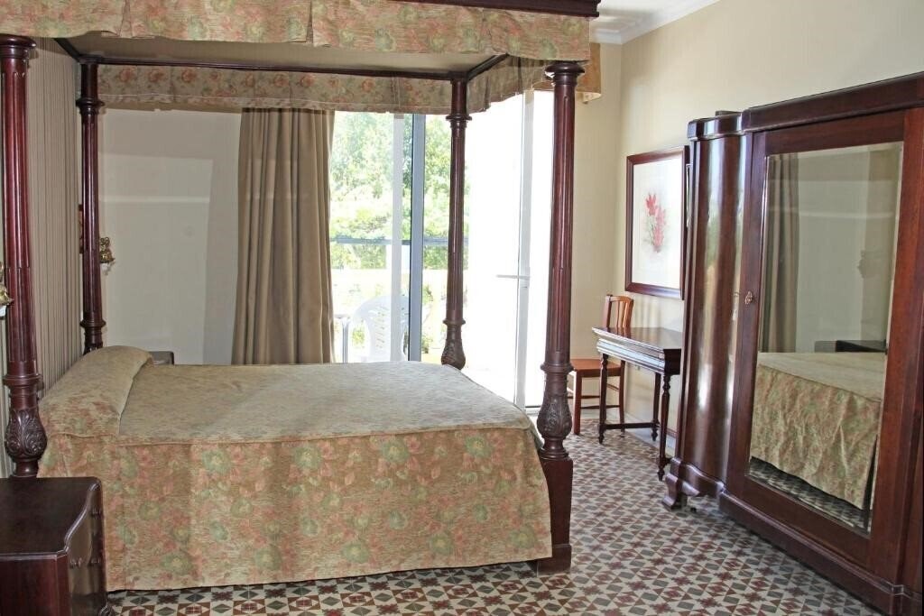 Територія Al Sur De Chipiona 3*