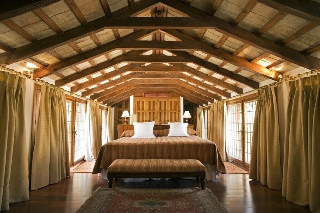 Фото Las Casas De La Juderia Seville 4*