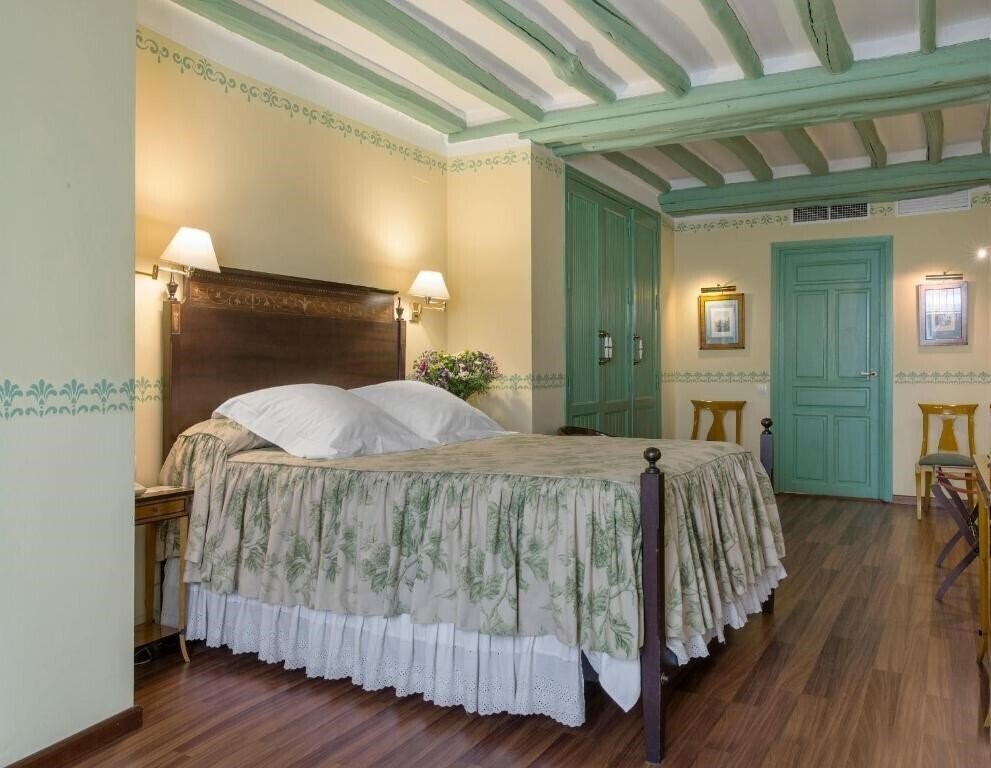 Апартаменти Las Casas De La Juderia Seville 4*