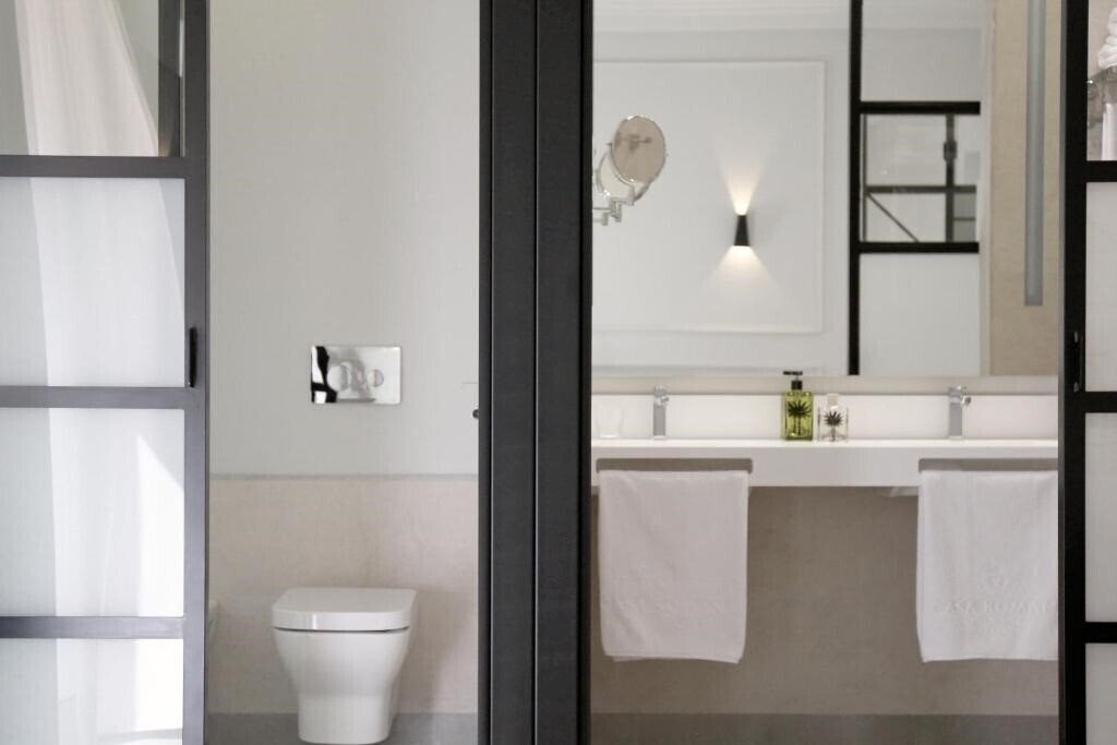 Фотографія Casa Romana 4*