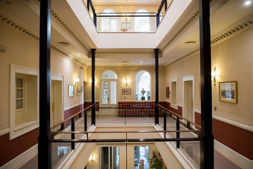 Зображення Casa Romana 4*