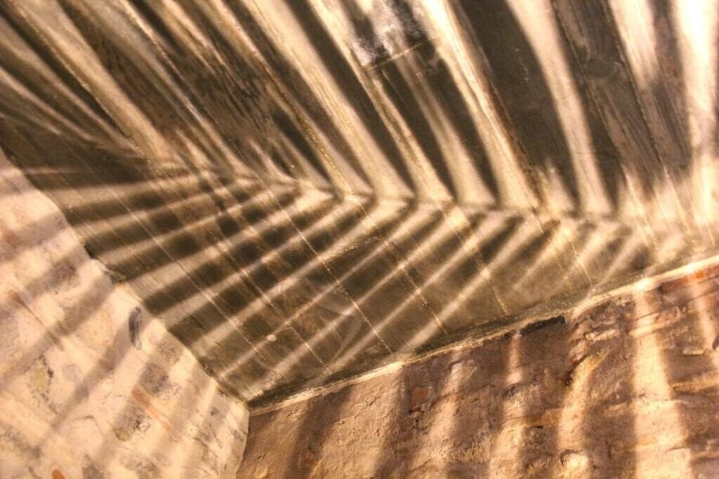 Апартаменти Hotel Palau Macelli 4*