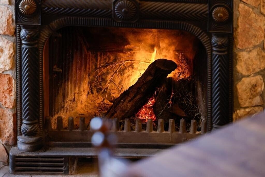 Вид Finca Son Pieras 4*