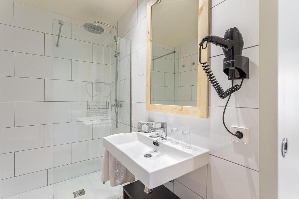 Панорама Fergus Style Soller Beach 4*