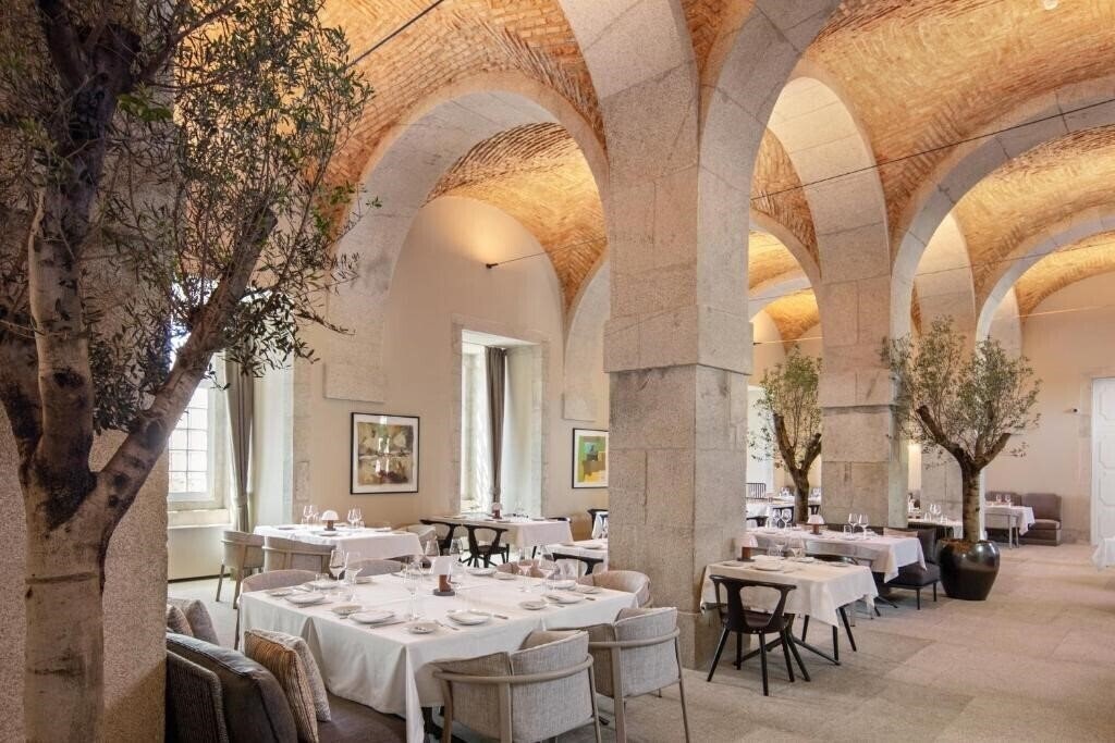 Зображення The Lince Santa Clara 5*