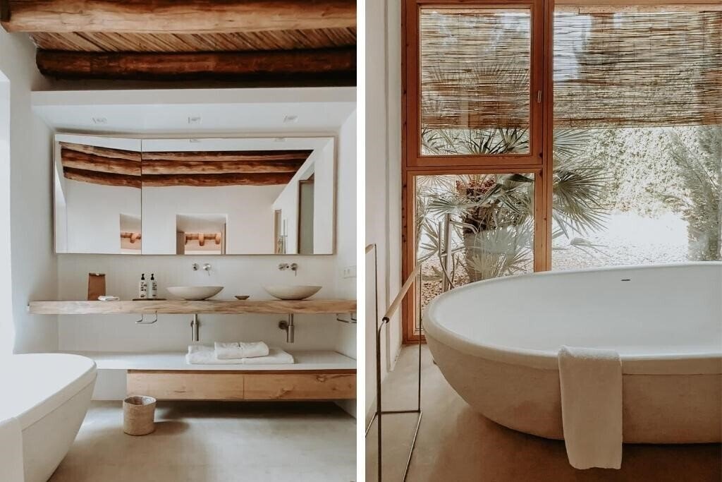 Фотография Es Raco D'Arta 5*