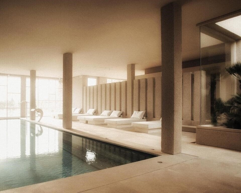 Панорама Es Raco D'Arta 5*