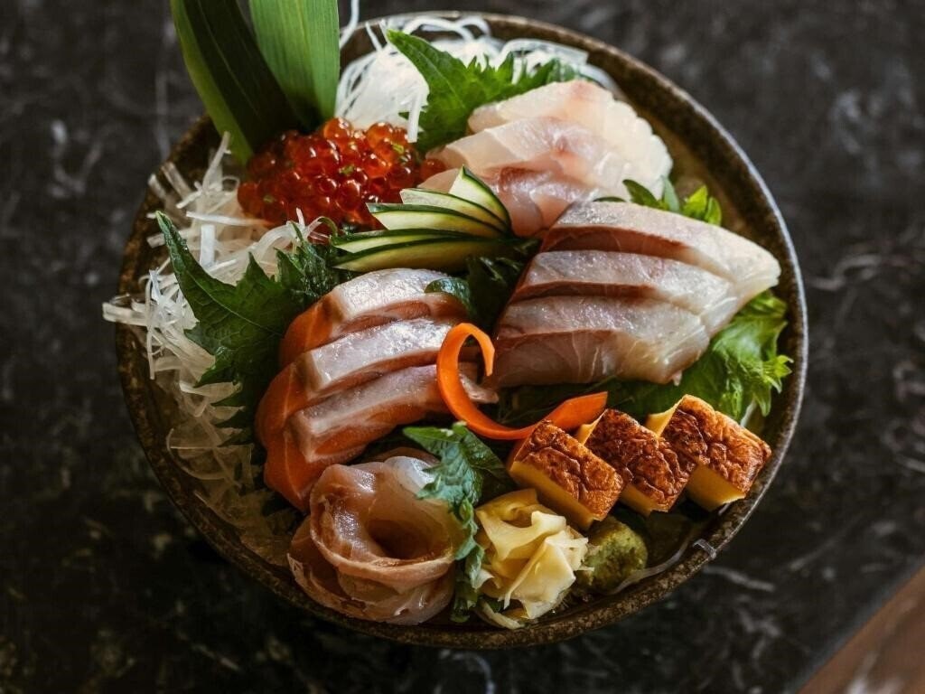 Територія Mondrian Ibiza 5*