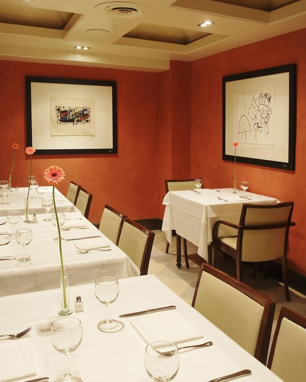 Территория Derby 4*