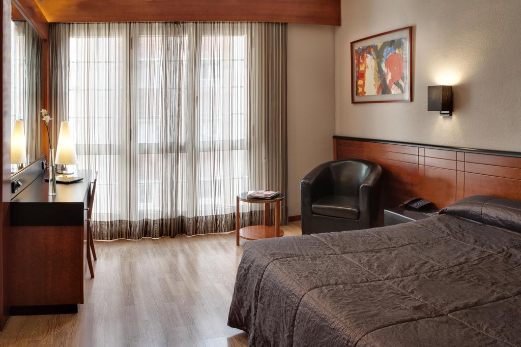 Апартаменты Derby 4*