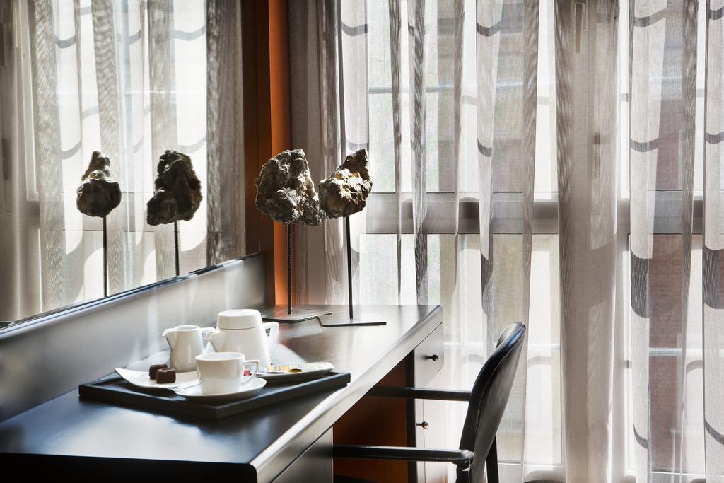 Панорама Derby 4*